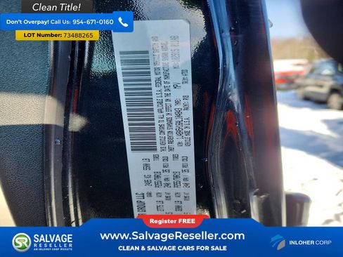 Used 2010 Jeep Wrangler Unlimited Sahara w/ Dual Top Group image 17