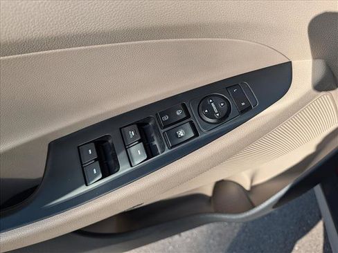 Used 2018 Hyundai Tucson SEL Plus AWD/4WD image 30