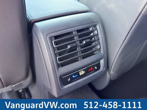 New 2026 Volkswagen Golf AWD/4WD image 26