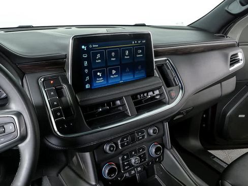 Used 2023 Chevrolet Tahoe LT RWD image 13