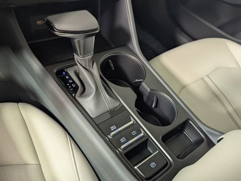 New 2026 Hyundai Sonata SE FWD image 21