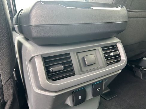 Used 2024 Ford F150 Lightning Flash image 36