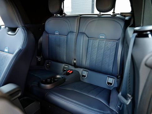 New 2026 MINI Cooper S image 24