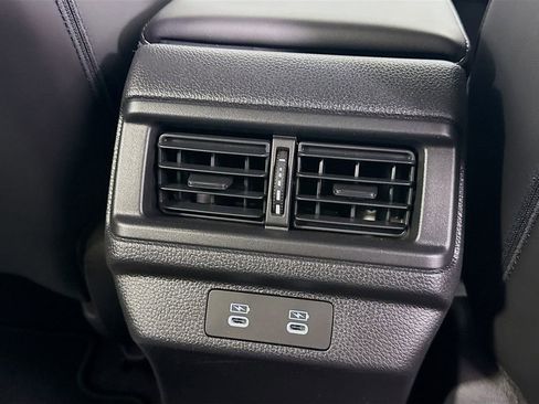 New 2026 Honda Accord Sport image 25