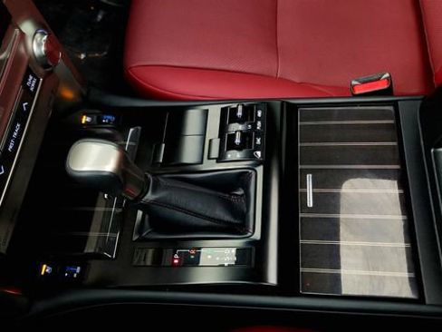 Used 2021 Lexus GX 460 Premium AWD/4WD image 67