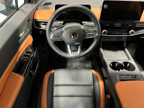 New 2026 Honda Prologue Elite image 17