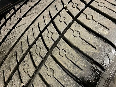 Used 2016 Land Rover Range Rover Sport SVR image 37