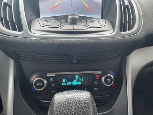 Used 2014 Ford Escape SE w/ Equipment Group 201A image 33