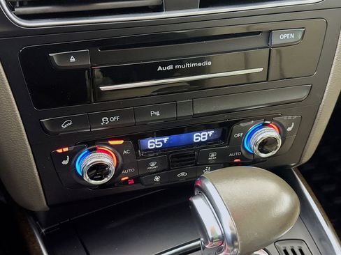 Used 2014 Audi Q5 2.0T Premium Plus image 17