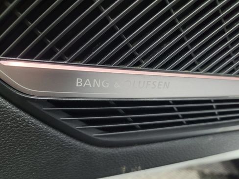 Used 2019 Audi S4 Premium Plus w/ Premium Plus Package AWD/4WD image 23