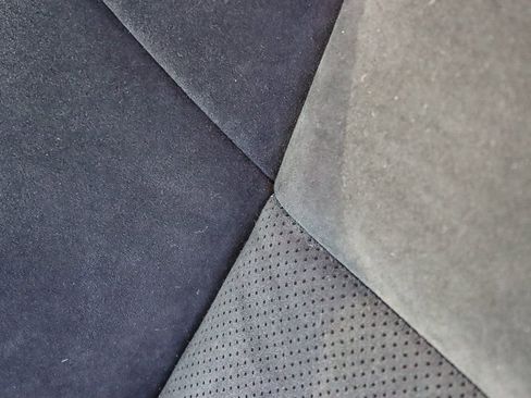 Used 2019 Dodge Challenger GT w/ Plus Package image 53