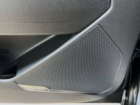 Certified 2025 Kia Sportage X-Line Prestige image 27