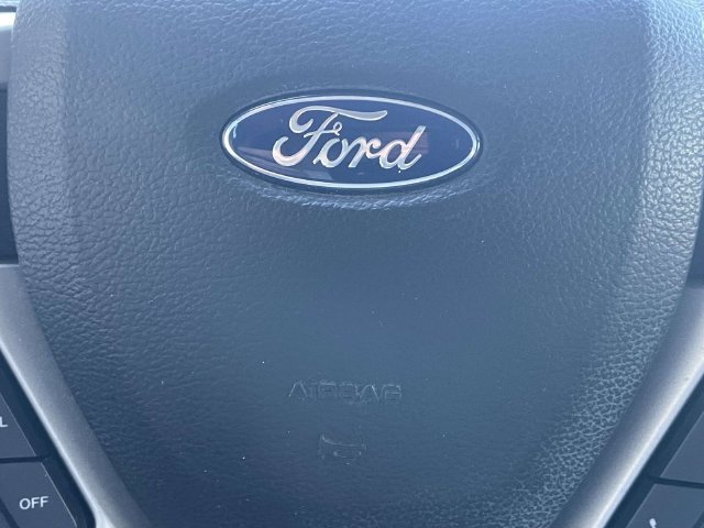 Used 2019 Ford F250 Lariat w/ Lariat Value Package AWD/4WD image 23