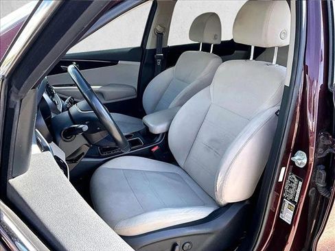 Used 2019 Kia Sorento LX w/ Option Group 020 image 23
