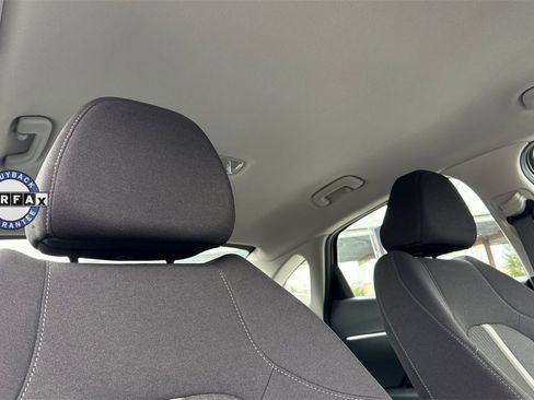 Used 2023 Hyundai Sonata SEL image 22