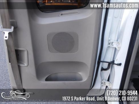 Used 2005 Toyota Tacoma 4x4 Access Cab image 40