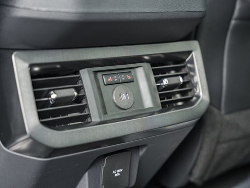 New 2026 Ford F350 Platinum image 47