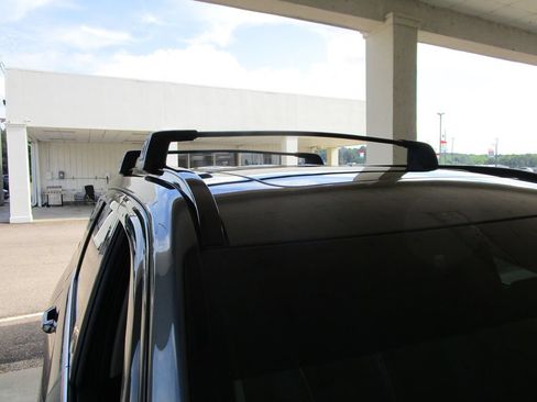 Used 2024 Hyundai Palisade XRT FWD image 33