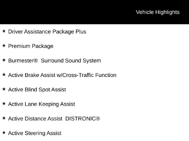Certified 2022 Mercedes-Benz GLE 350 4MATIC image 7