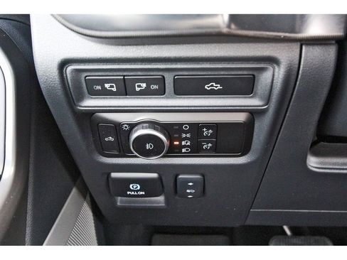 Certified 2024 Ford F150 Lariat w/ Bed Utility Package image 19