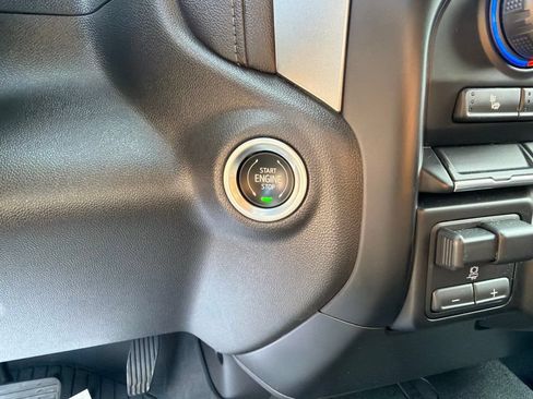 Used 2021 Chevrolet Silverado 1500 RST AWD/4WD image 33