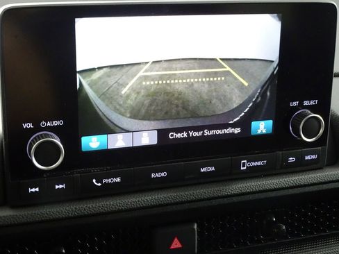 Used 2023 Honda CR-V Sport image 8