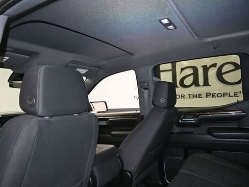 Used 2023 GMC Sierra 1500 Elevation AWD/4WD image 23