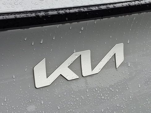 Used 2024 Kia Sportage SX AWD/4WD image 30