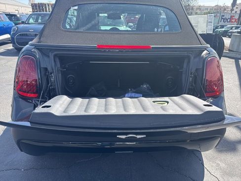 New 2026 MINI Cooper S image 5