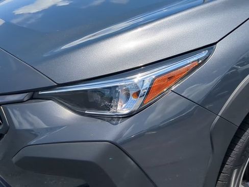 Used 2024 Subaru Crosstrek 2.0i Premium AWD/4WD image 10