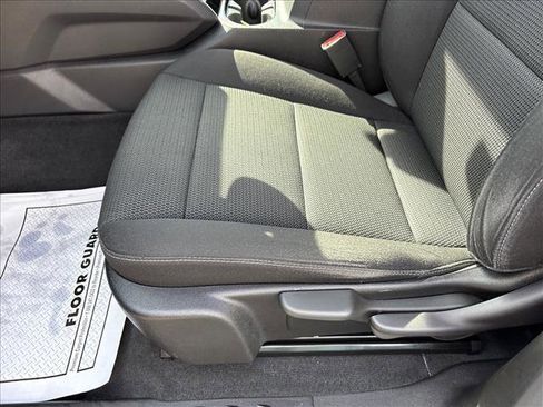 Certified 2023 Chevrolet Colorado LT w/ LT Convenience Package image 19