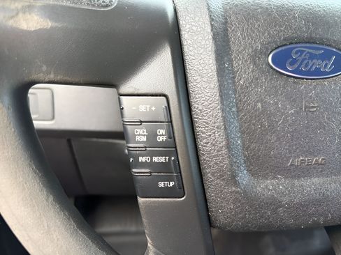 Used 2013 Ford F150 XL w/ PWR Equipment Group RWD image 26