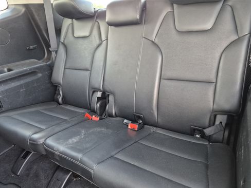Used 2021 Kia Telluride LX FWD image 20