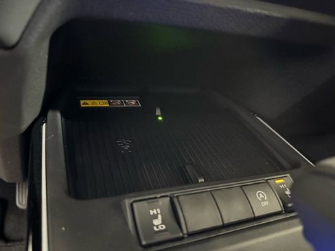 New 2026 Toyota Corolla Cross XLE image 44