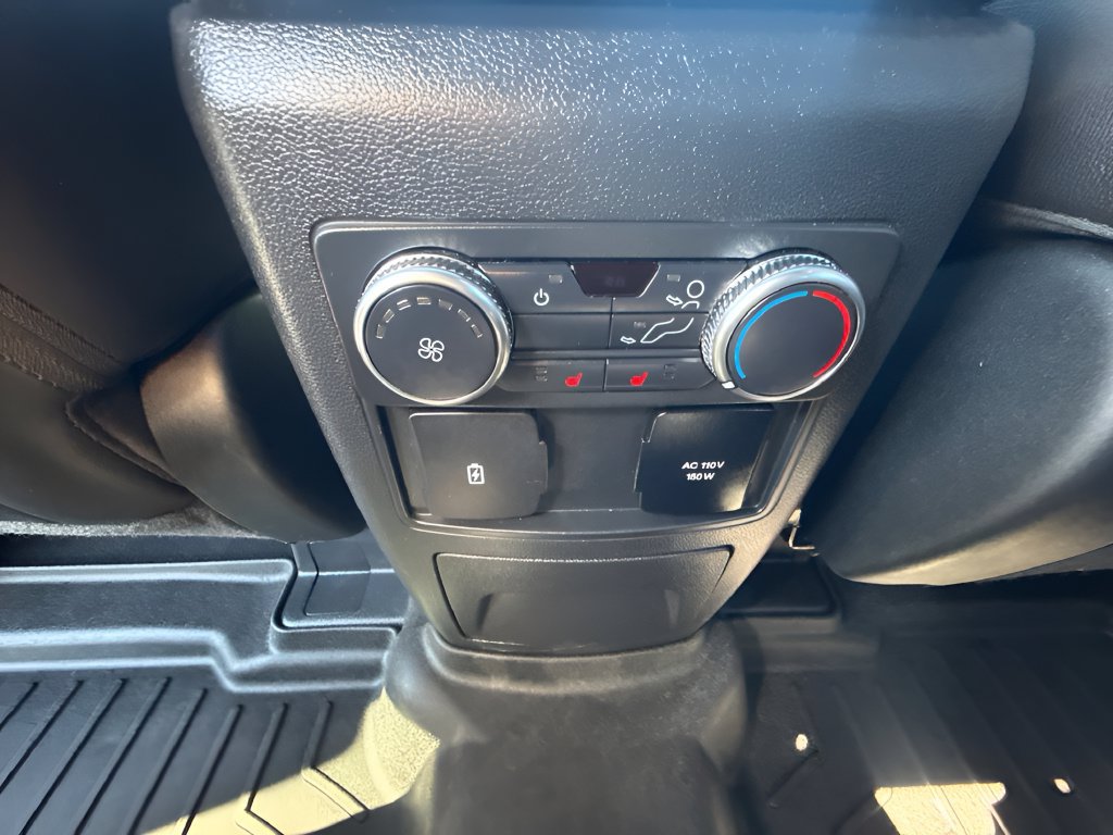 Used 2022 Ford Explorer ST w/ Equipment Group 401A AWD/4WD image 12