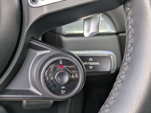 Used 2018 Porsche 718 Cayman GTS image 22