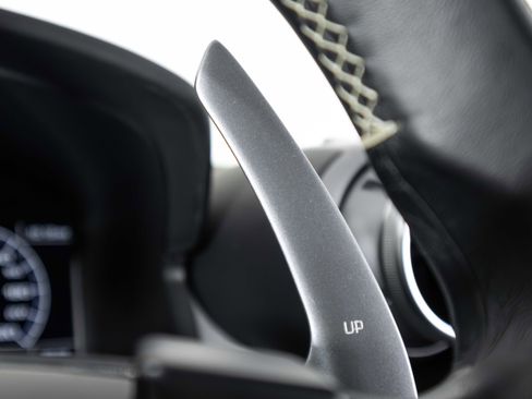 Used 2019 Ferrari GTC4Lusso image 22