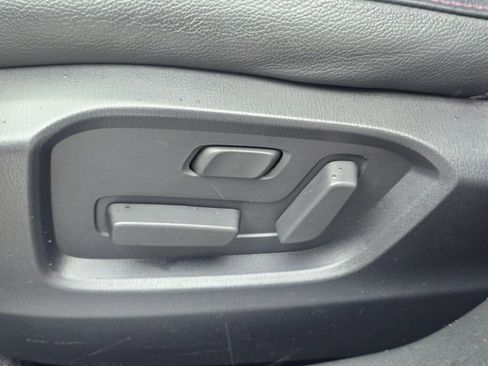 Used 2024 MAZDA CX-5 Carbon Edition image 22