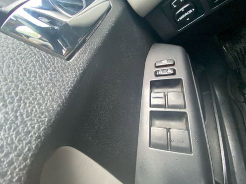 Used 2017 Toyota RAV4 XLE w/ Plus Special Value Package AWD/4WD image 11