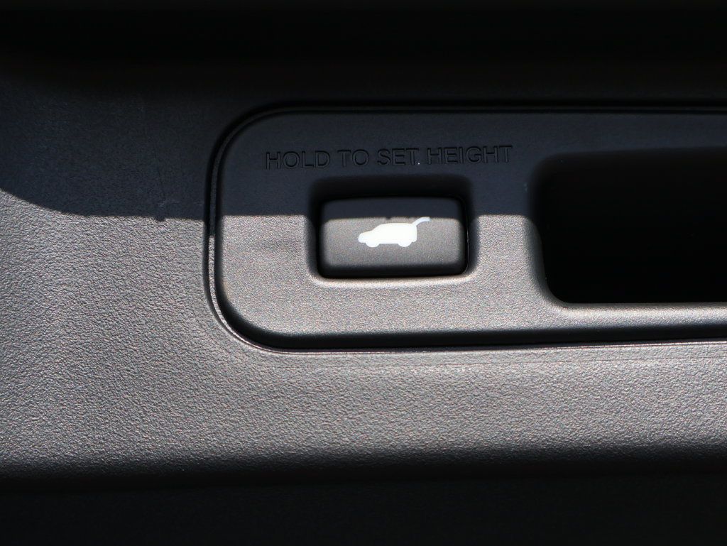 New 2026 Honda Passport RTL image 16