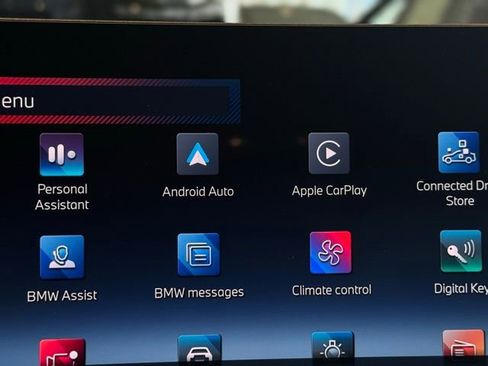 New 2026 BMW M240i xDrive Coupe w/ Premium Package image 27