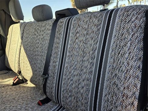 Used 2023 Ford F350 XLT w/ FX4 Off-Road Package image 12