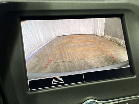 Certified 2024 Chevrolet Equinox LT image 18