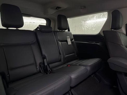 New 2025 Ford Expedition Max Active image 31