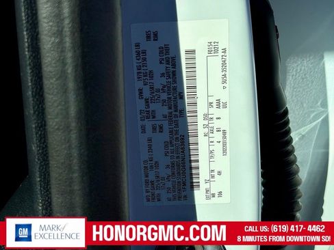 Used 2022 Ford Escape SE FWD image 32