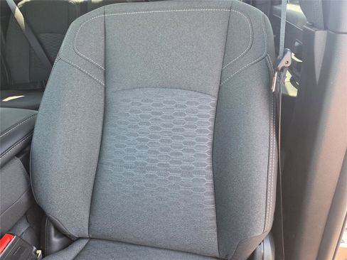 New 2026 RAM 2500 Tradesman image 20