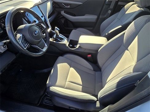 Used 2023 Subaru Outback Premium image 15