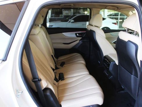 Used 2023 Acura MDX FWD w/ Technology Package image 15