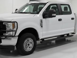 Used 2019 Ford F250 XL w/ Power Equipment Group video 1