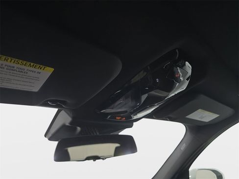 Certified 2025 BMW X3 xDrive30i w/ Convenience Package image 22